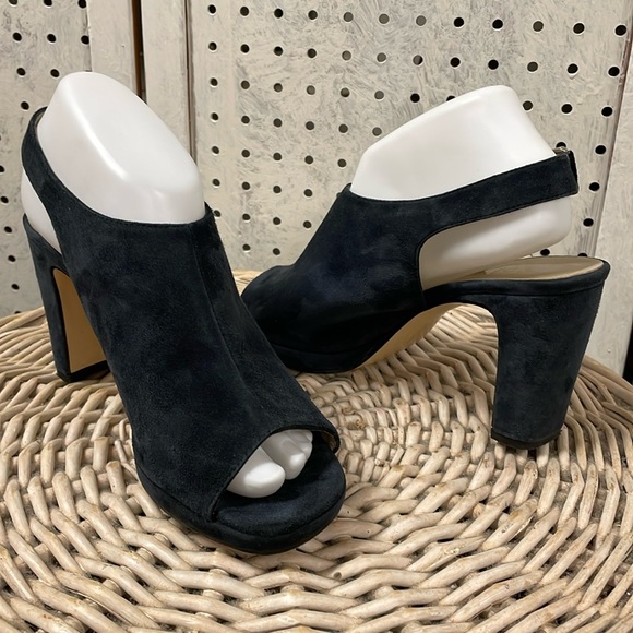 HOBBS Shoes - HOBBS LONDON